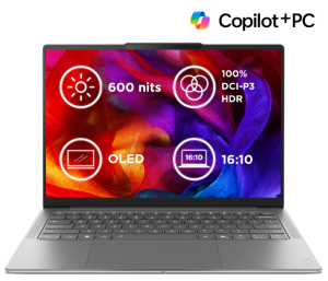 lustime-inzerat-notebook